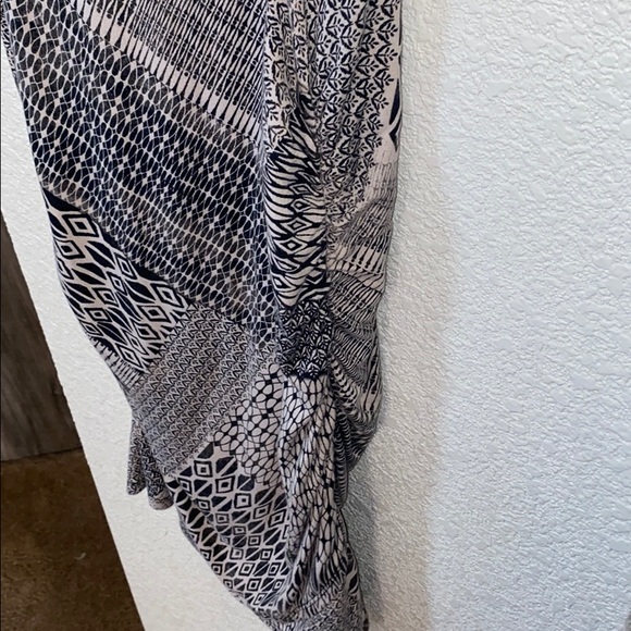 Spring/Summer Dress - Picture 3 of 3